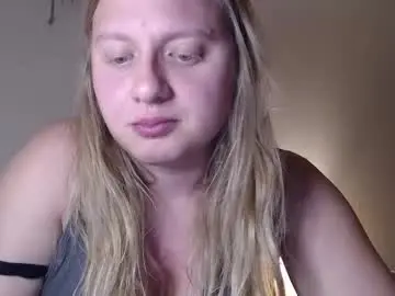 Chaturbate Live Sex of scartit