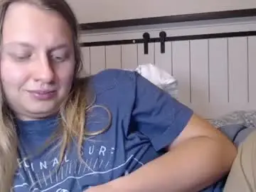 Chaturbate Sex Chat of scartit