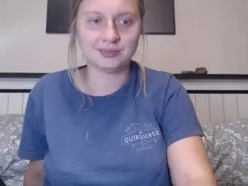 Chaturbate Adult Webcams of scartit