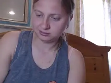 Chaturbate Live Sex of scartit