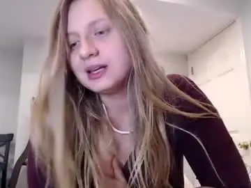 Chaturbate Best live sex cam show of scartit