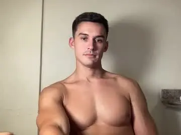 Chaturbate Free Live Porn of sebybeba