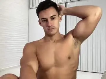 Chaturbate Free Live Porn of sebybeba