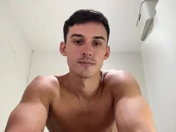 Chaturbate Watch Live Sex Cams of sebybeba