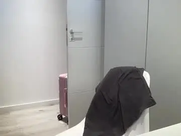Chaturbate Live Porn of sebybeba