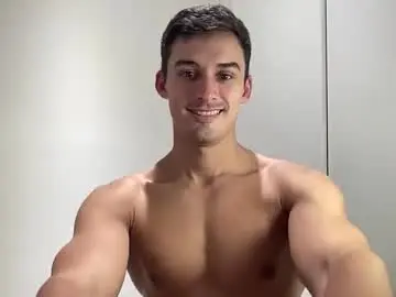 Chaturbate Private Sex Chat of sebybeba