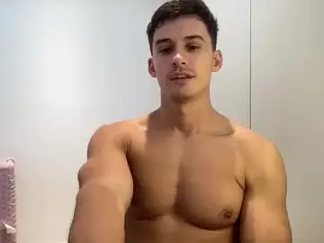 Chaturbate Private Sex Chat of sebybeba