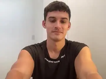 Chaturbate Private Sex Chat of sebybeba