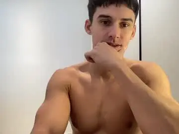 Chaturbate Private Sex Chat of sebybeba