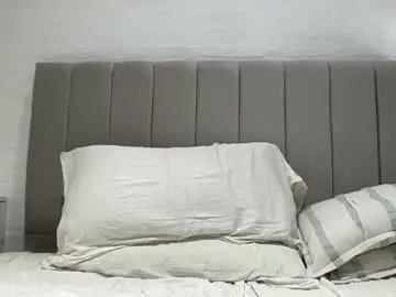 Chaturbate Adult Video Chat of sebybeba