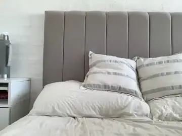 Chaturbate Free Porn Cam of sebybeba