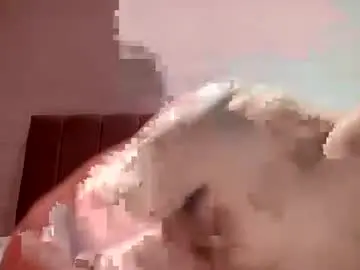 Chaturbate Live Porn of sebybeba