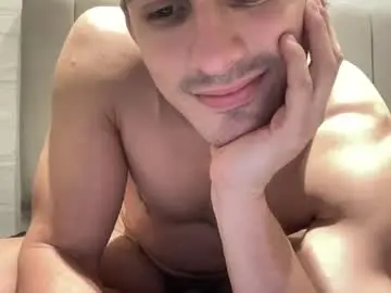 Chaturbate Sex Chat of sebybeba