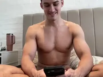 Chaturbate Free Live Porn of sebybeba