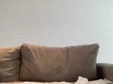 Chaturbate Adult Video Chat of sebybeba