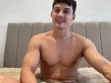 Chaturbate Free Live Porn of sebybeba