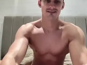 Chaturbate Private Sex Chat of sebybeba
