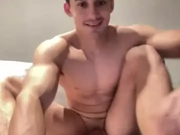 Chaturbate Private Sex Chat of sebybeba