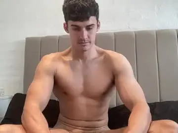 Chaturbate Sex Chat of sebybeba
