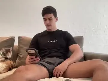Chaturbate Free Live Porn of sebybeba