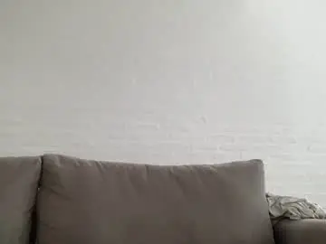 Chaturbate Live Sex Cam of sebybeba