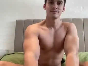 Chaturbate Free Live Porn of sebybeba