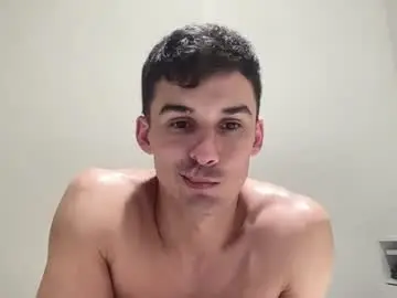 Chaturbate Best live sex cam show of sebybeba