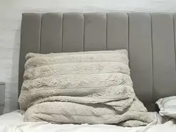 Chaturbate Sex Chat of sebybeba