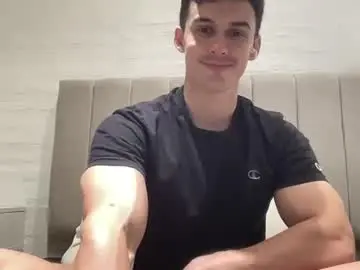 Chaturbate Free Porn Cam of sebybeba