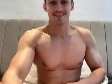 Chaturbate Watch Live Sex Cams of sebybeba