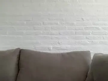 Chaturbate Free Porn Cam of sebybeba