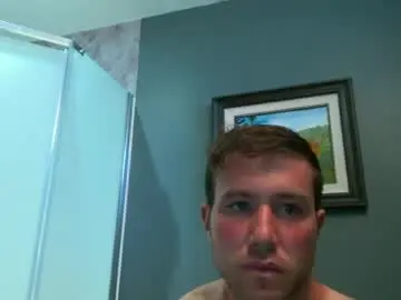 Chaturbate Watch Live Sex Cams of sexiiicouple4u