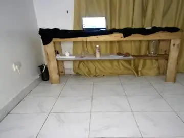 Chaturbate Private Sex Chat of streetlioness