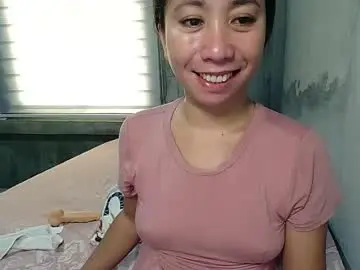 Chaturbate Adult Webcam of sweet_freya28