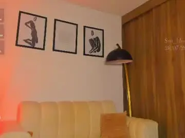Chaturbate Best live sex cam show of swt_blonde