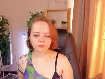 Chaturbate Private Sex Chat of taralinn