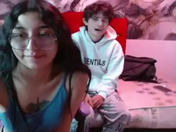 Chaturbate Free Porn Cam of the_jhones