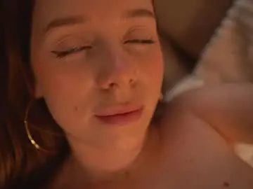 Chaturbate Best live sex cam show of tokyo_n