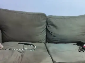 Chaturbate Live Sex of torturemaster