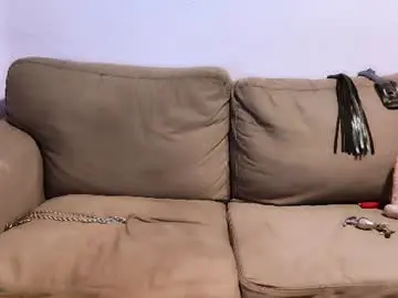 Chaturbate Live Sex Cam of torturemaster