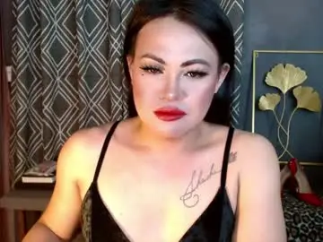 Chaturbate Watch Live Sex Cams of xcalisthra_69x