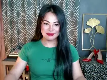 Chaturbate Best live sex cam show of xcalisthra_69x