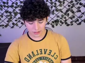 Chaturbate Private Sex Chat of xhans17