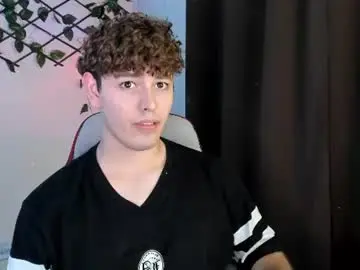 Chaturbate Private Sex Chat of xhans17