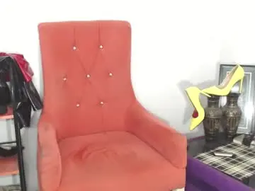 Chaturbate Sex Chat of yoursignificantothersxx