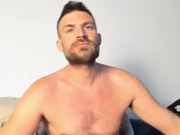 Chaturbate Nude Webcam of 10in_deluxe