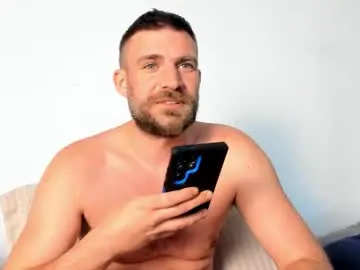 Chaturbate Sex Chat of 10in_deluxe