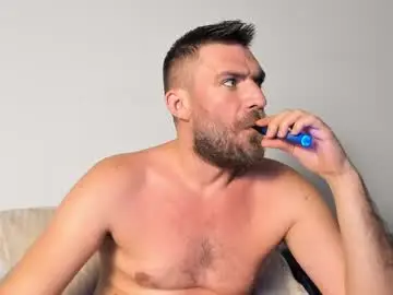 Chaturbate Live Sex of 10in_deluxe