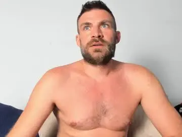 Chaturbate Private Sex Chat of 10in_deluxe