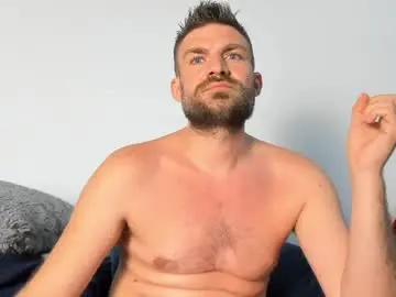 Chaturbate Best live sex cam show of 10in_deluxe